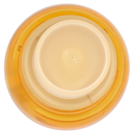 Pantene Pro-V Olio per Capelli Infuso di Argan Lisci Effetto Seta 100ml